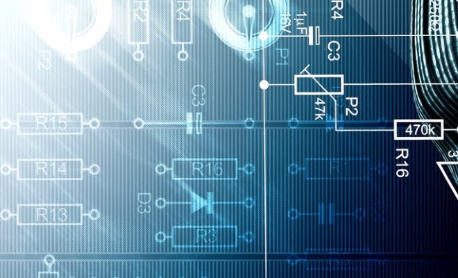 AI-IOT
