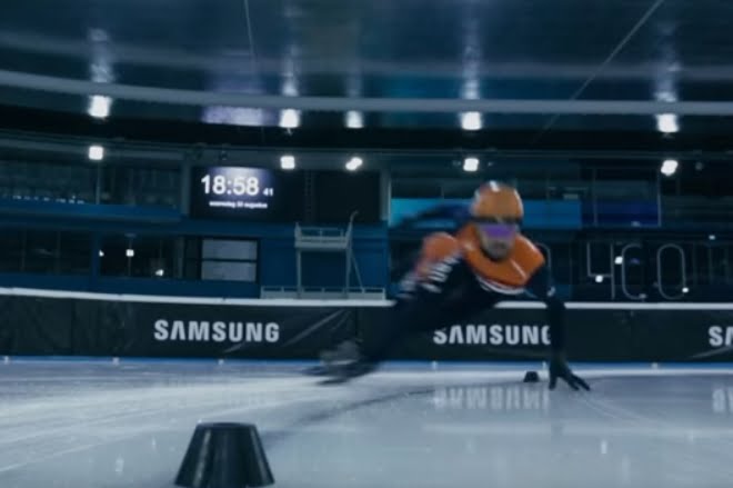 Samsung-SmartSuit
