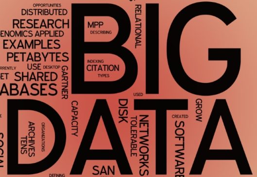 big-data