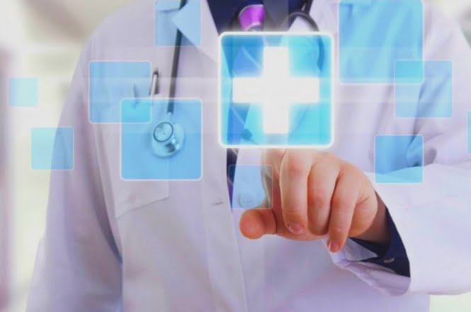 medical