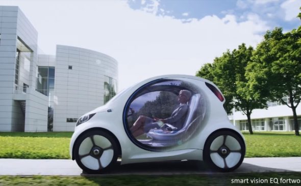 smart-vision