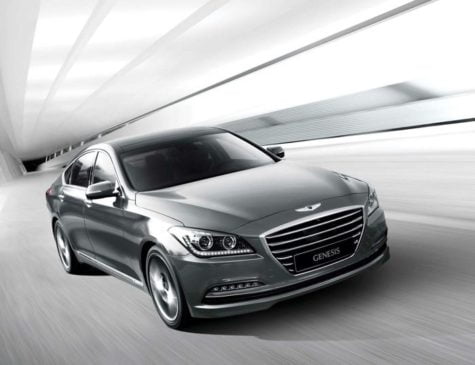 hyundai-genesis