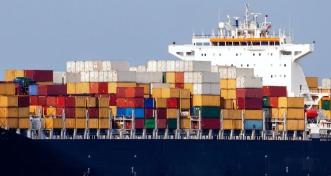ship-cargo-iot