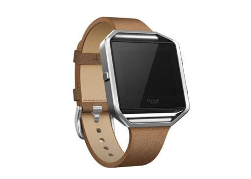 Fitbit