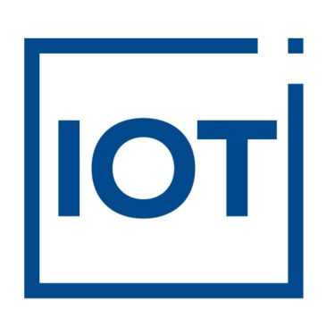 IOT NETWORK NEWS