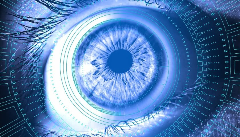 security iot