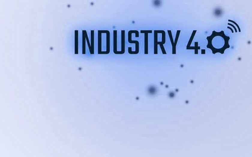 Industry 4.0