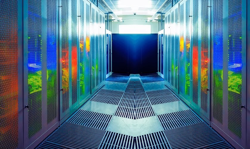 az IT-biztonság mindennél fontosabb