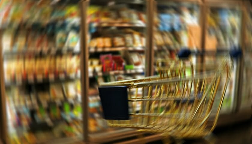 A jövő kereskedelme a személyre szabott ajánlatokra épül
