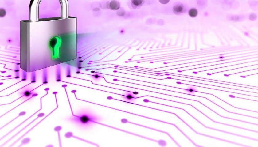 Robusztus növekedés az IoT biztonsági piacán