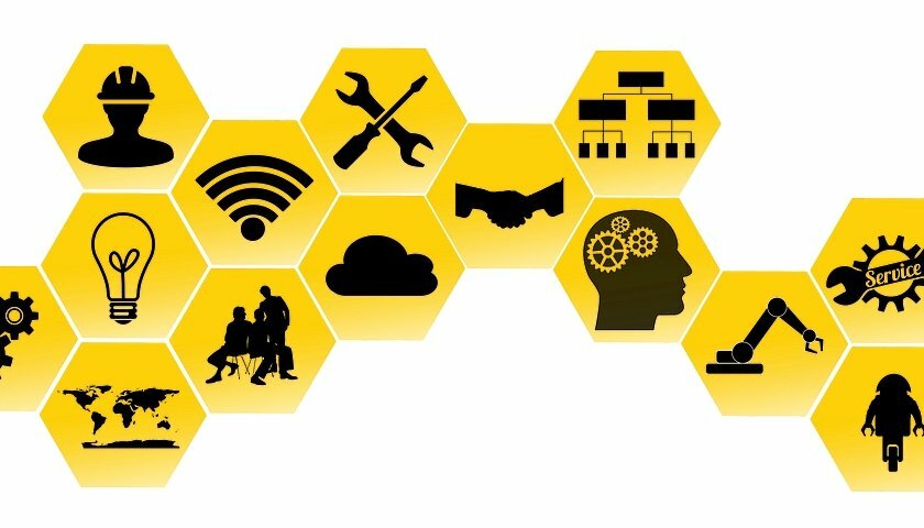 doldok internete iot