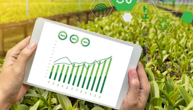 IoT Hungary IOTNN