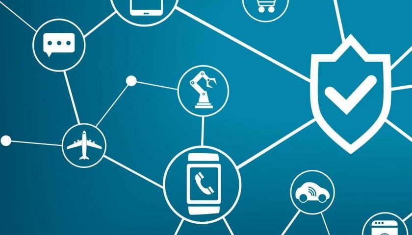 IoT industry IOTNN