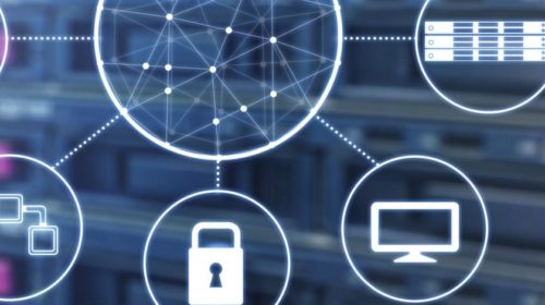 Árnyék IoT: kockázatok és mellékhatások