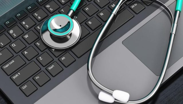 IoT medical IOTNN