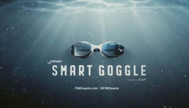 smart google
