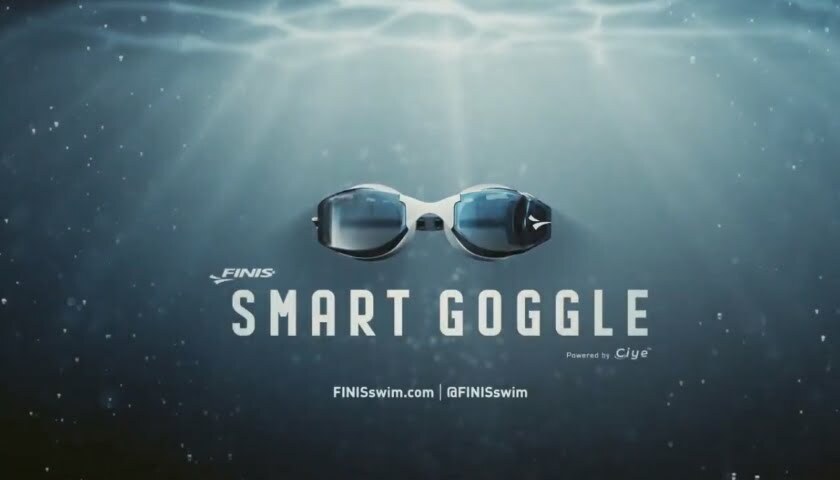 smart google